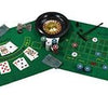 Talking Tables - Host Your Own Casino Night