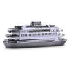 Metal Earth Ships & Boats