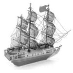 Metal Earth Ships & Boats