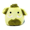 Squishmallow 8" Farhead