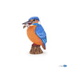 Papo Common Kingfisher Figurine