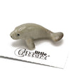 Little Critterz "Sirenia" Manatee LC210