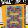 Toysmith Wacky Tracks Fidget Toy